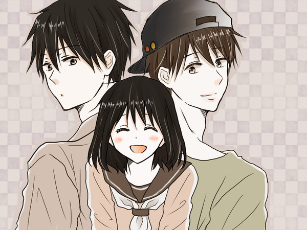 大ひろまる⑮