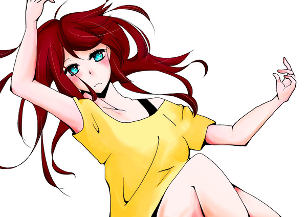 オリジナル