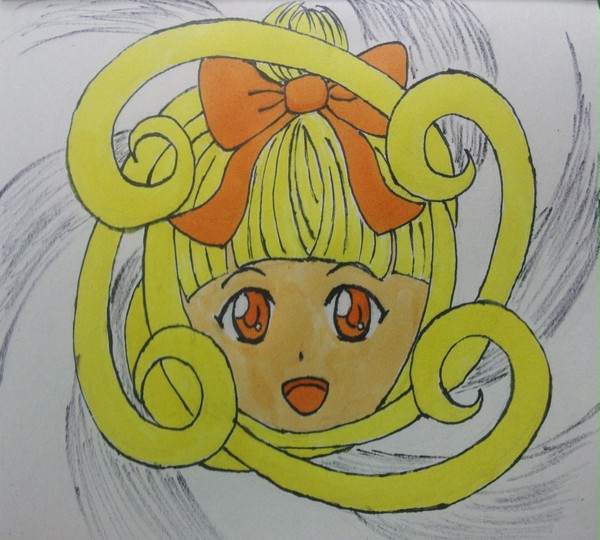 わらこストリーム