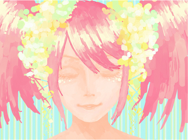 ARC-Vいろいろまとめ