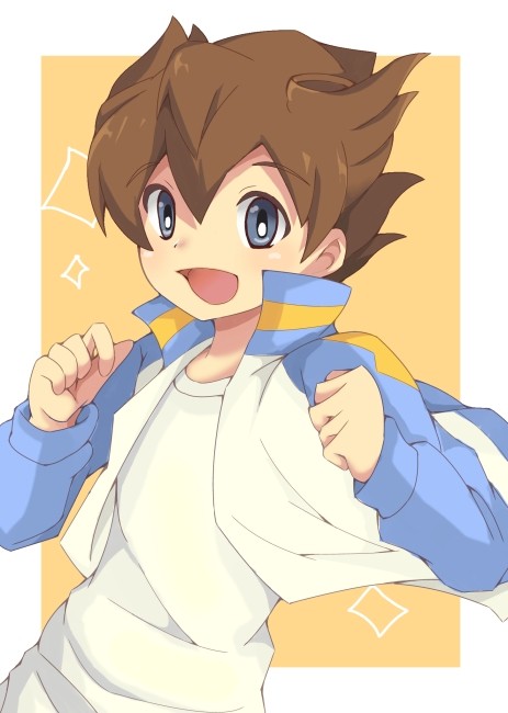 天馬詰め2