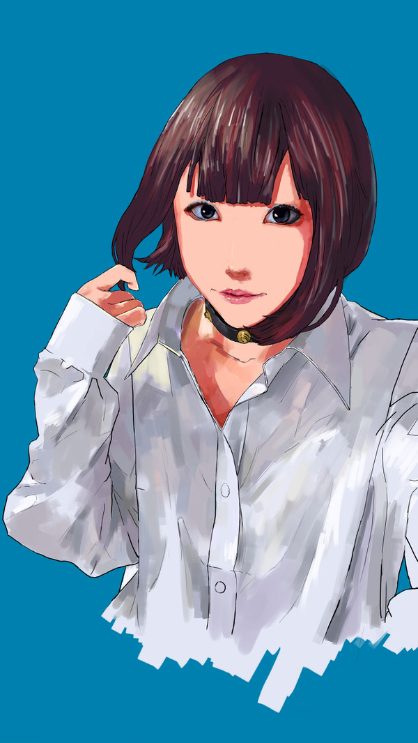いのり