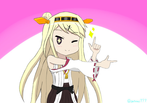 カレンデース！！