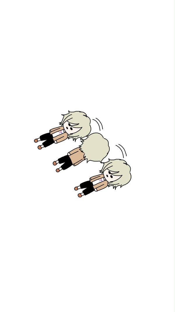(^-^)