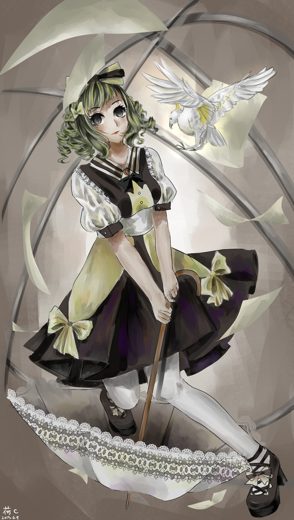 lolita