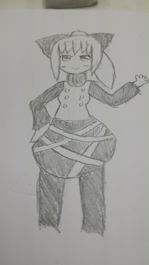 無題