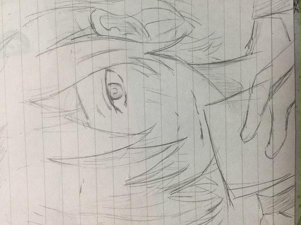 霧島董香