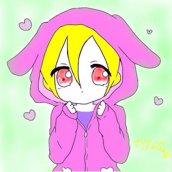 はつとうこう