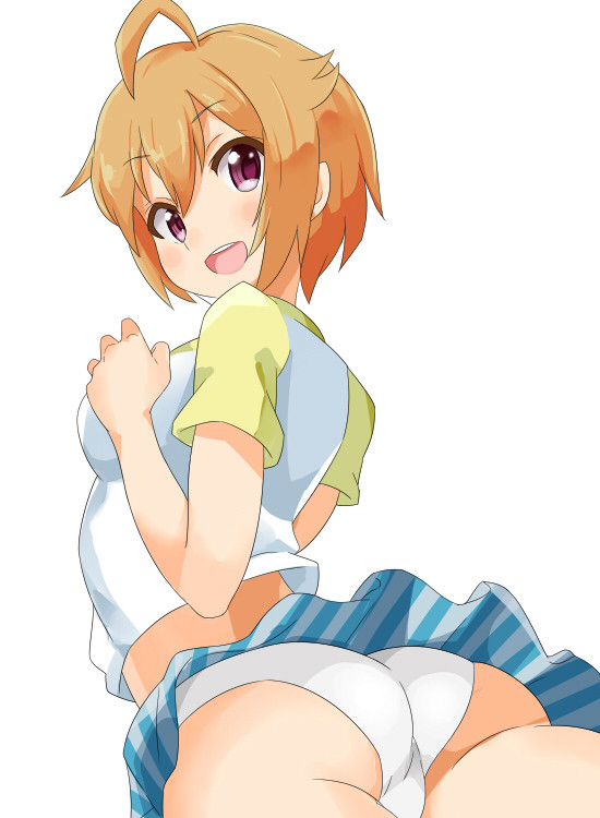 ツバッティー