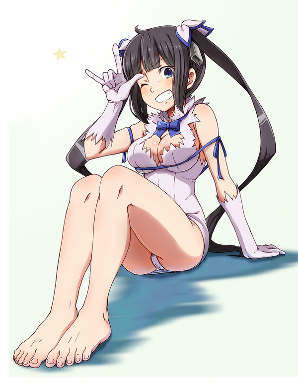 紐様
