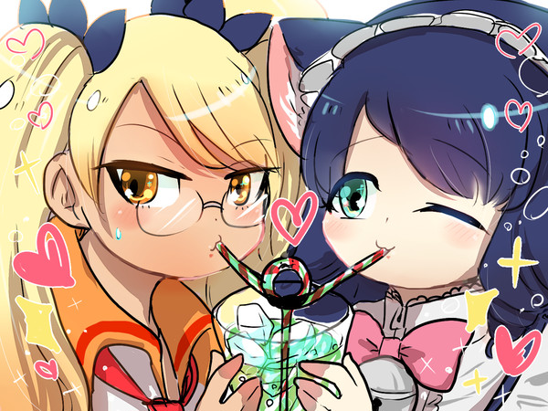 SB69