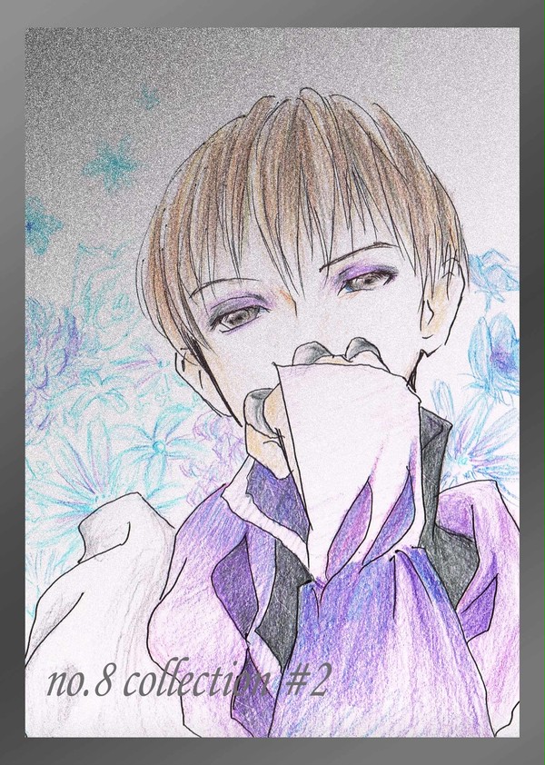 yukihiro48_2015推しひろ