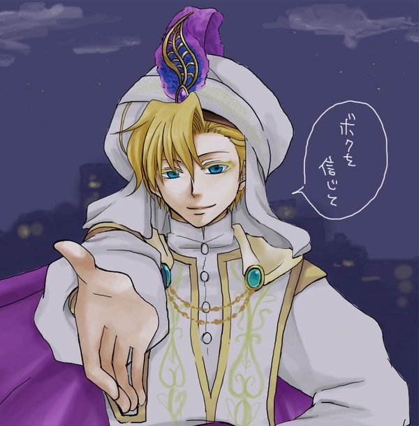 コスプレ紗英様
