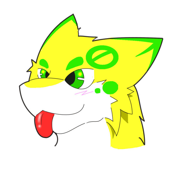 Furry