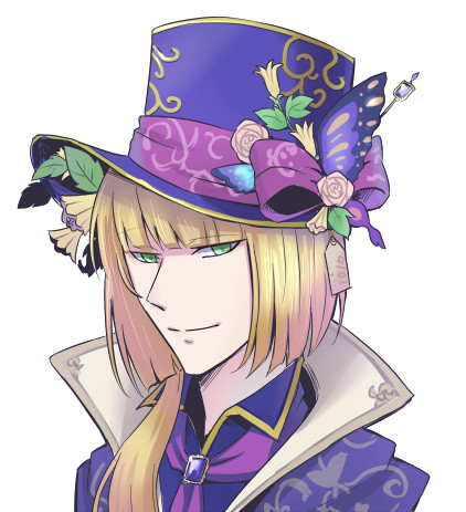 夢100Twitterにあげたの