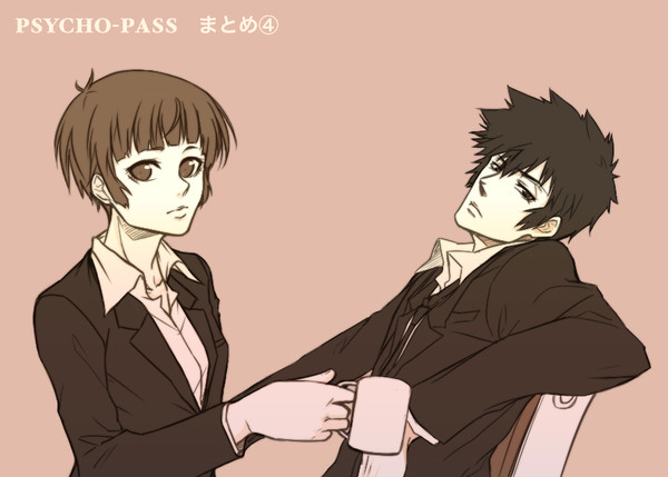 PPログ④