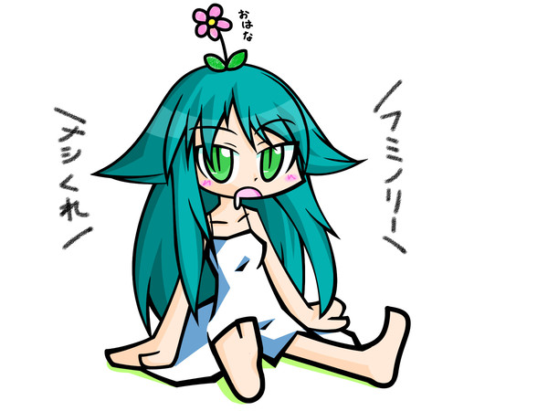 QSK。