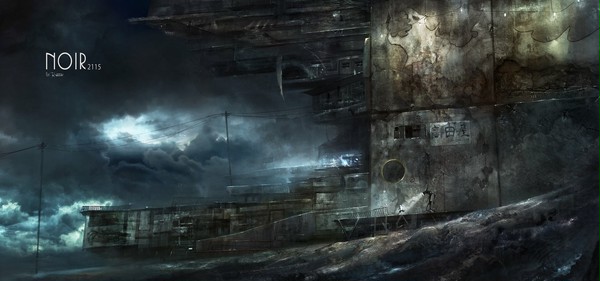 NOIR2115