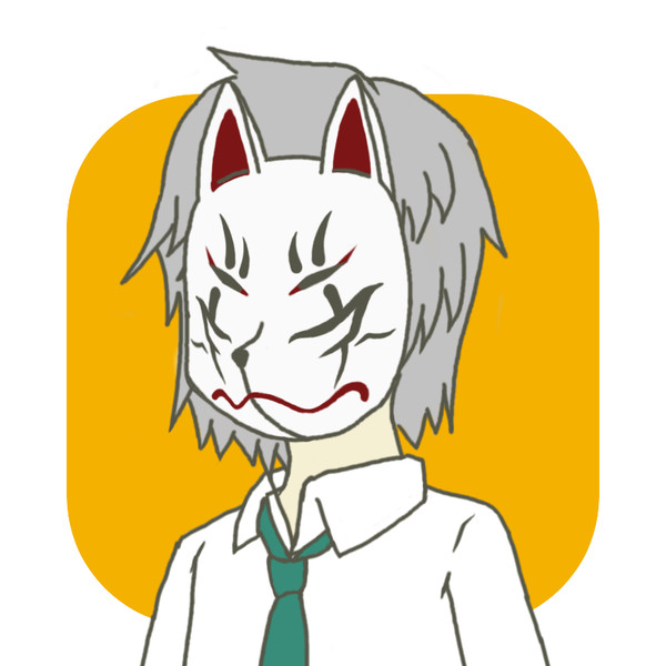 アイコン01