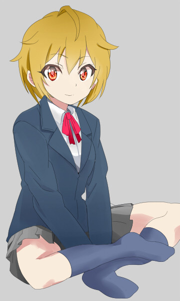 ツバッティー