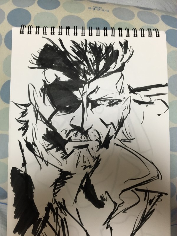 BIG BOSS