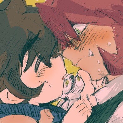 クラレオクラ（血界戦線）