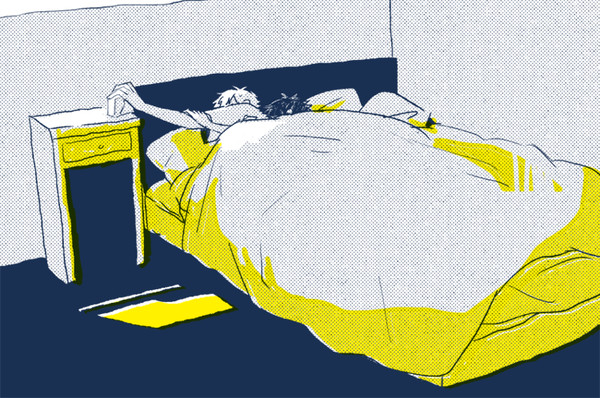 自家通販やってますとろぐ