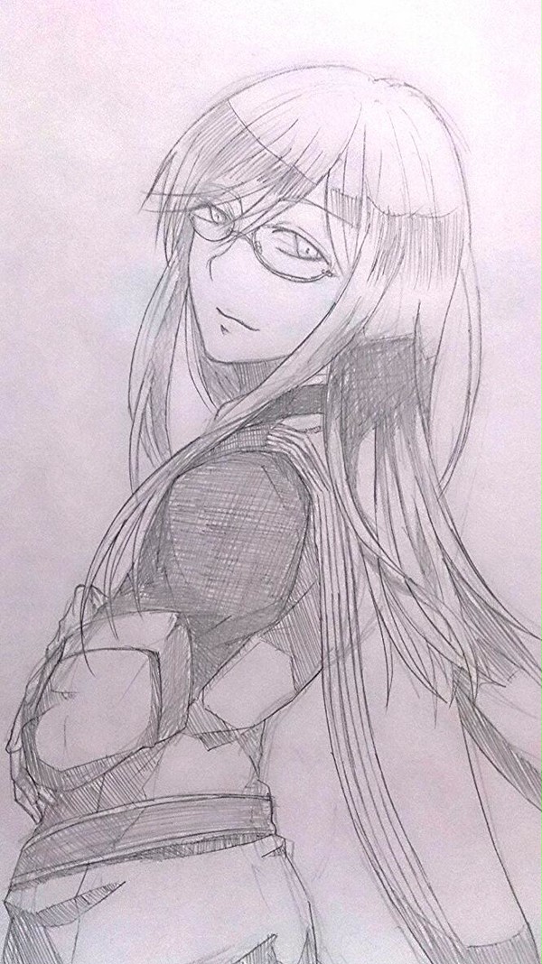 (´・ω・`)