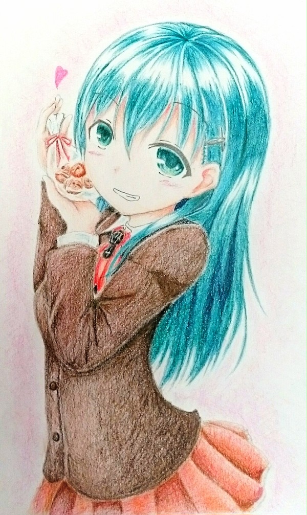 鈴谷の鈴焼き