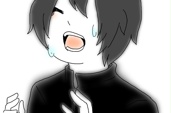 ロストワンの号哭
