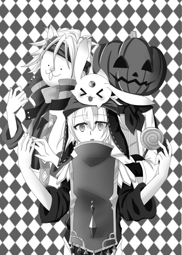 メルスト