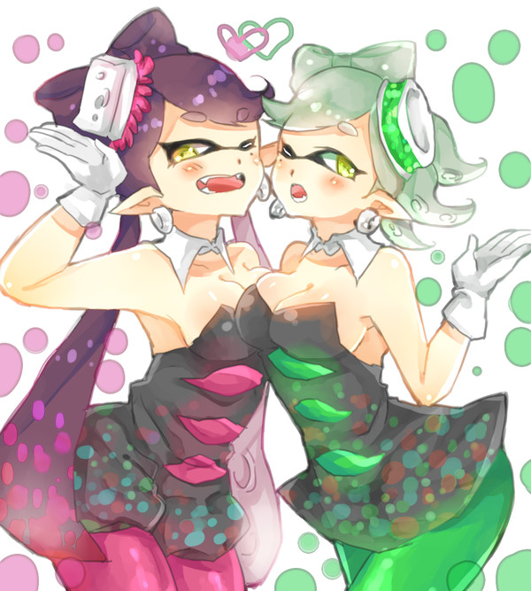 しおからず