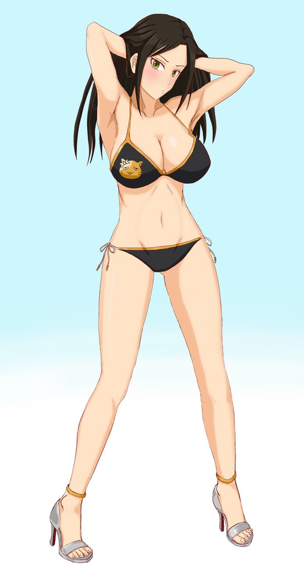 水着たくみん