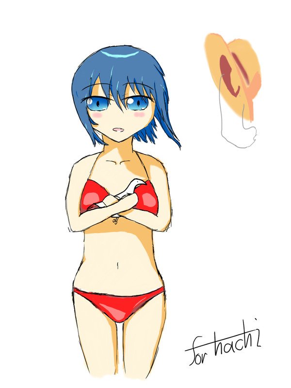 ちはたん