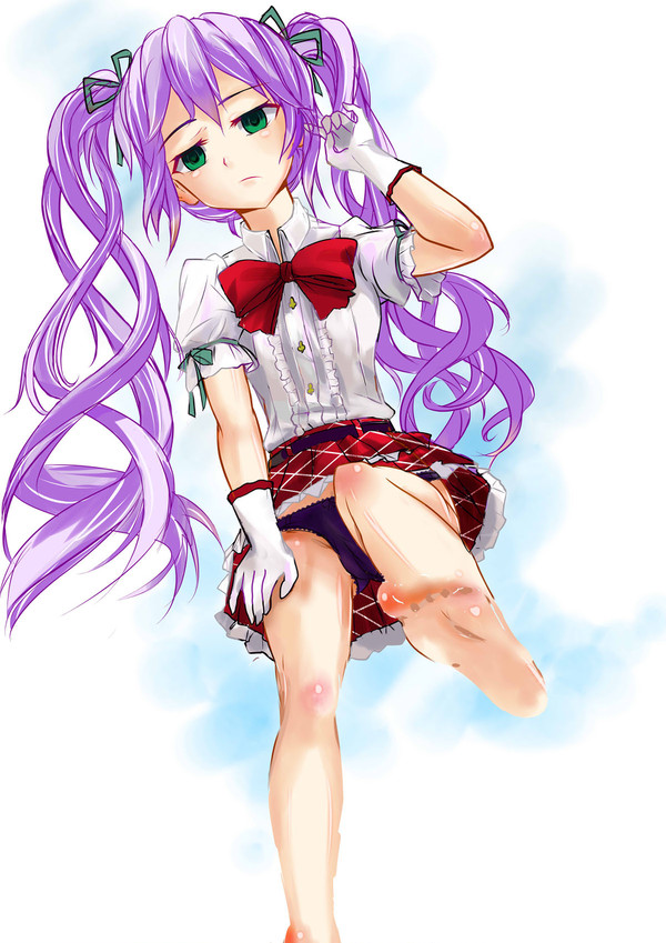 tokikaze_rin