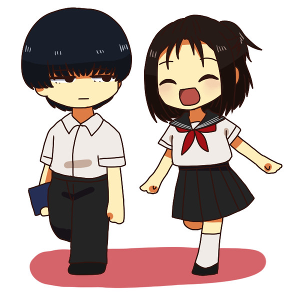 学怖まとめ。