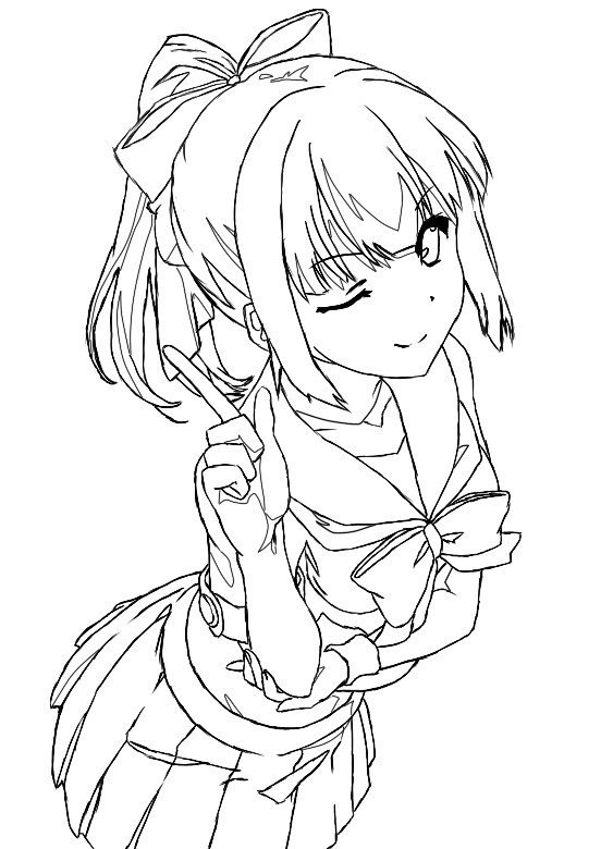 アニメ夕張！