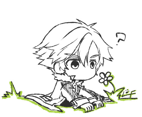 20150608