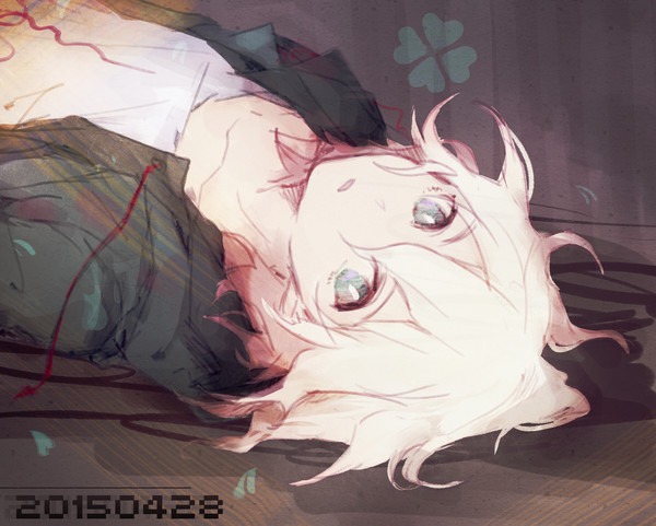 20150428