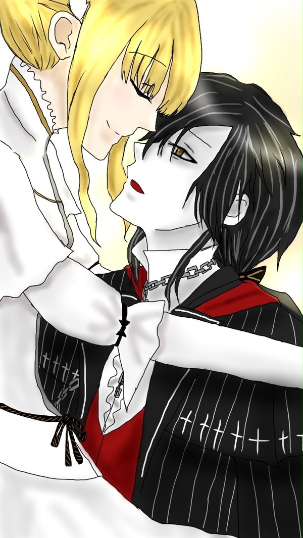 メルベト