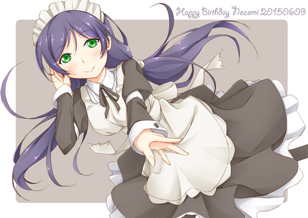0609生誕祭