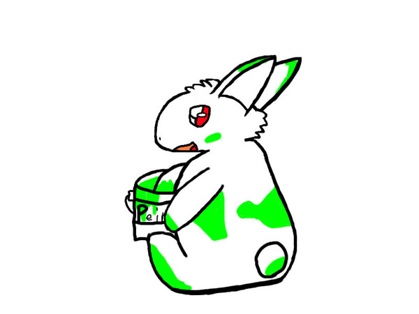 テスト