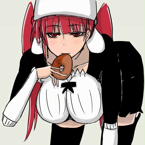 リルカ12