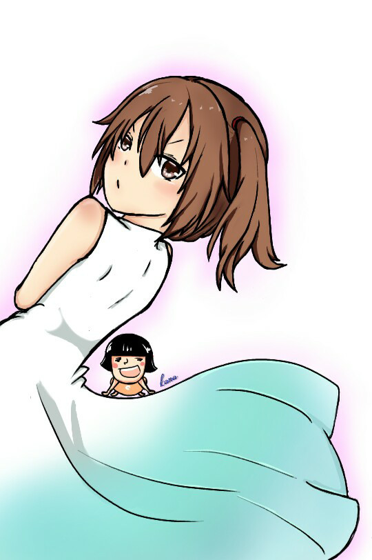comico1000万DLおめでとう！！