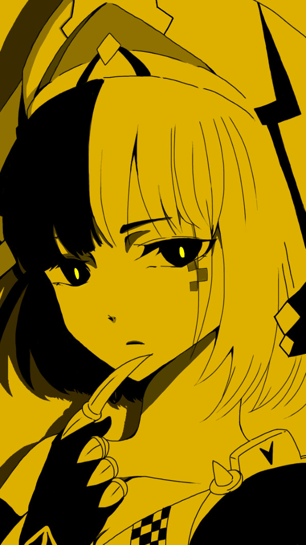 クレイオスさん