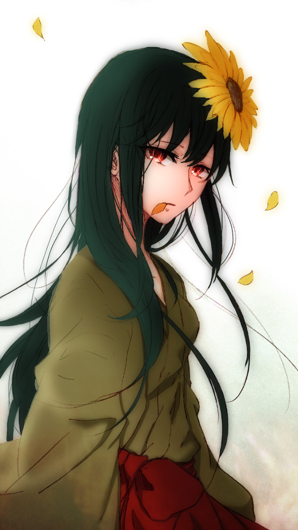 魔王アーテ・・・二幕？