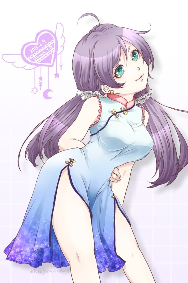 のんちお誕生日おめでとう!