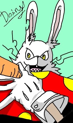 椎名