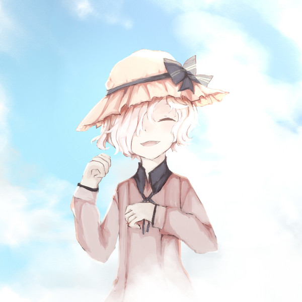 夏