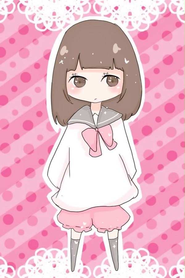 自作トレスまとめ。